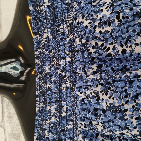 Michael kors dress small *belt not included * - Picture 4 of 6